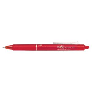 rollerball-pilot-frixion-clicker-retra-0-4mm-rood-636402