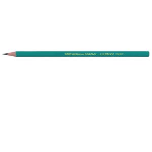 potlood-bic-ecolutions-650-hb-640606