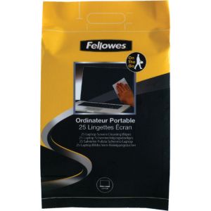 reinigingsdoekjes-beeldscherm-fellowes-travel-pack-701521