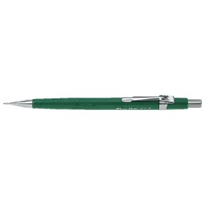 stifthouder-pentel-p-205-0-5mm-groen-712357