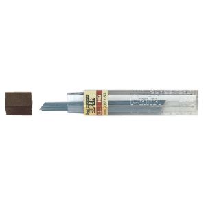 potloodstiften-pentel-0-3mm-hb-koker-713237