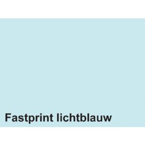 kopieerpapier-a4-160gr-fastprint-lichtblauw-pak-250-vel-746033