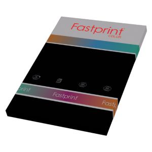 kopieerpapier-a4-120gr-fastprint-zwart-pak-100-vel-746111