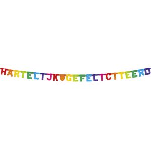 letterslinger-gefeliciteerd-kleur-780319