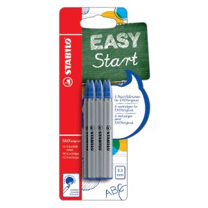 rollerpenvulling-stabilo-easyoriginal-f-6st-blauw-790007