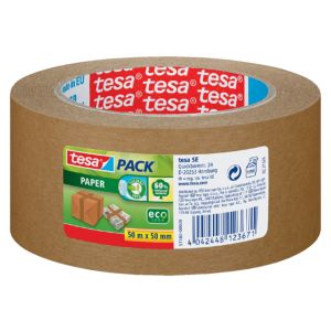 verpakkingstape-tesa-57180-50mmx50m-eco-papier-800238