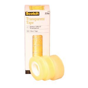 tape-3m-scotch-550-extra-helder;-15mmx33mtr-800333