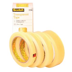 tape-3m-scotch-550-extra-helder;-12mmx66mtr-800423