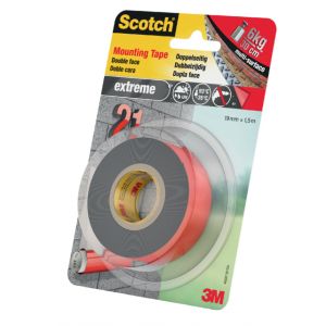 plakband-3m-scotch-19mmx1-5m-extreme-mounting-2z-802062