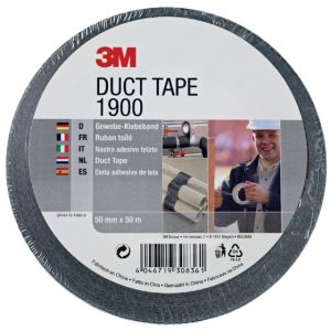 plakband-3m-scotch-1900-duct-tape-50mmx50m-zwart-803532