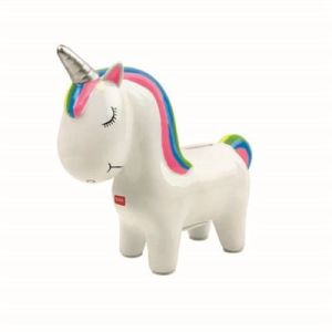 spaarpot-legami-unicorn-11208140