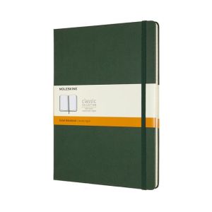 notebook-xl-ruled-soft-cover-myrtle-green-11126078