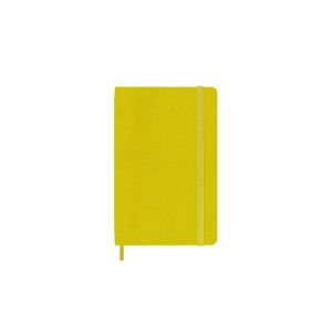 notebook-color-collection-pocket-ruled-hay-yellow-11126089