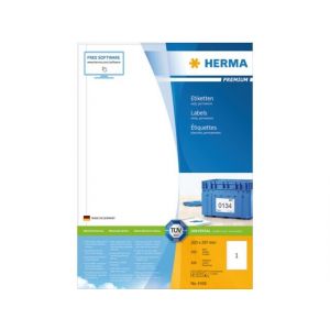 superprintetiket-herma-4458-210x297mm;pkj-100vel-817149