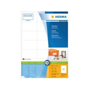 superprintetiket-herma-4616-70x42-3;-4200st-817161