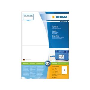 superprintetiket-herma-4628-210x148mm;ds-200v-817179