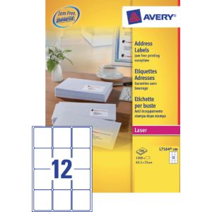 etiket-avery-l7164-100-63-5x72mm-wit-1200-stuks-817182