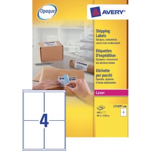 etiket-avery-l7169-100-99-1x139mm-dekkend-wit-400s-817188