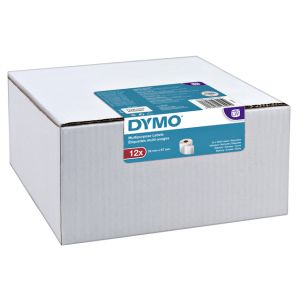 label-etiket-dymo-11354-57mmx32mm-12000stuks-817321