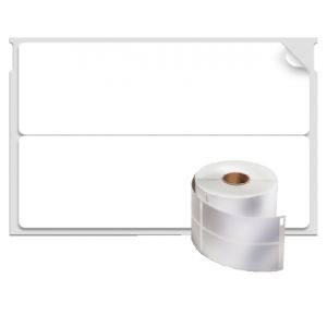 labelwriter-economie-pack-24-rol-89x28mm-99010-817418