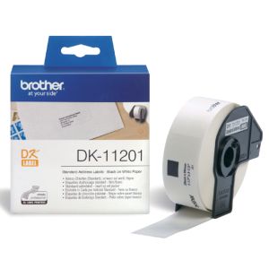 labels-brother-ql-29x90mm-rol-a-400-dk-11201-817422