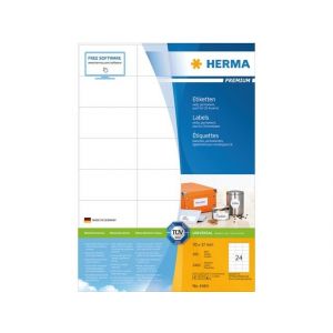 superprintetiket-herma-4464-70x37mm;-pkj-2400-st-817471