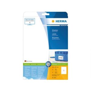 superprintetiket-herma-5065-210x297mm;-pk-25vel-817526