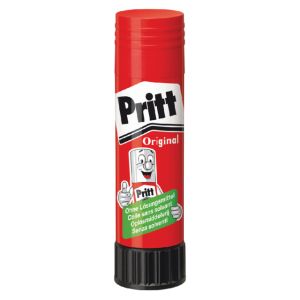 plakstift-pritt-pk-212-middel-22gr-836013