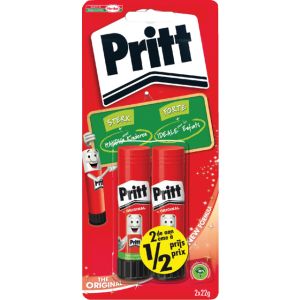 plakstift-pritt-aktie-2-x-22gr-2de-halve-prijs-836023