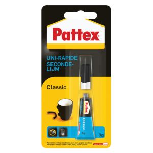 lijm-pattex-uni-rapide-classic;-flacon-a-3-grams-836234