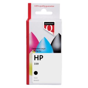 inktcartridge-quantore-tbv-hp-c8767ee-339-zwart-841023