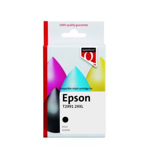 inkcartridge-quantore-epson-29xl-t2991-zwart-843096