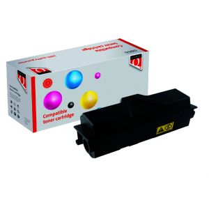 toner-quantore-alternatief-tbv-kyocera-tk-1170k-zwart-858105