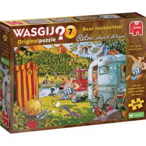 puzzel-wasgij-7-bereleuk-hier-1000-02-23-11199782