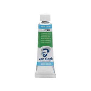 van-gogh-aquarelverf-tube-10-ml-perm-groen-11057682