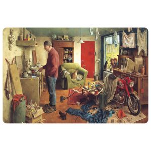 placemat-marius-van-dokkum-mannenhuishouding-11173643