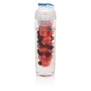 waterfles-loooqs-met-infuser-blauw-500ml-10717740