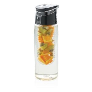 waterfles-loooqs-met-infuser-zwart-afsluitb-700ml-10760586