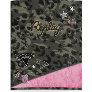 schrift-replay-girls-3-pack-a5-gelijnd-182rpg200-11056942