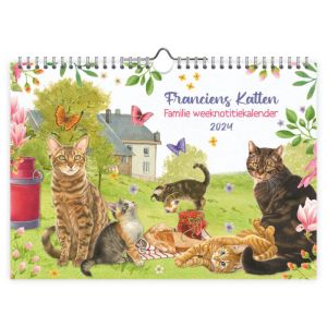 familieweeknotitiekalender-franciens-katten-oblong-11224360