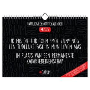 familieweeknotitiekalender-darum-oblong-11224440