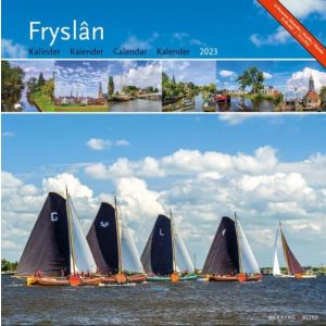 kalender-2023-maand-friesland-bekking-11130573