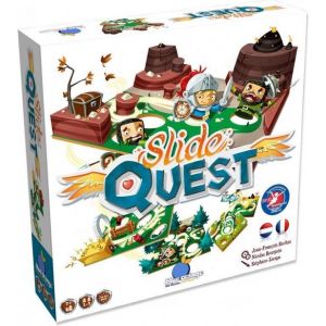 bordspel-slide-quest-10937580