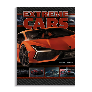 schoolagenda-boys-extreme-cars-24-25-11307245