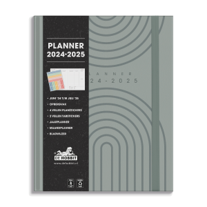 planner-luxe-d4-24-25-11307259