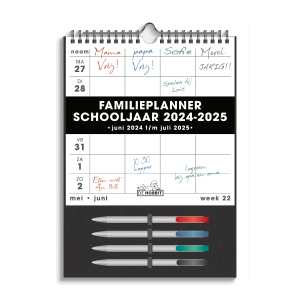 fam-plan-markers-d3-24-25-11307200