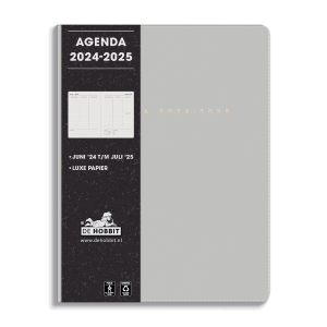 agenda-a5-flex-cover-24-25-11307213