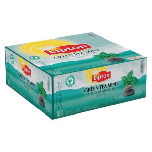 thee-lipton-green-tea-mint-1-5gr-ds-à-100-zakjes-890016