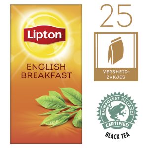 thee-lipton-breakfast-ds-à-25-zakjes-890020