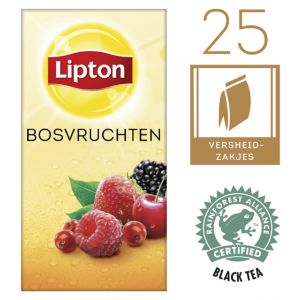 thee-lipton-forest-fruit-ds-à-25-zakjes-890021